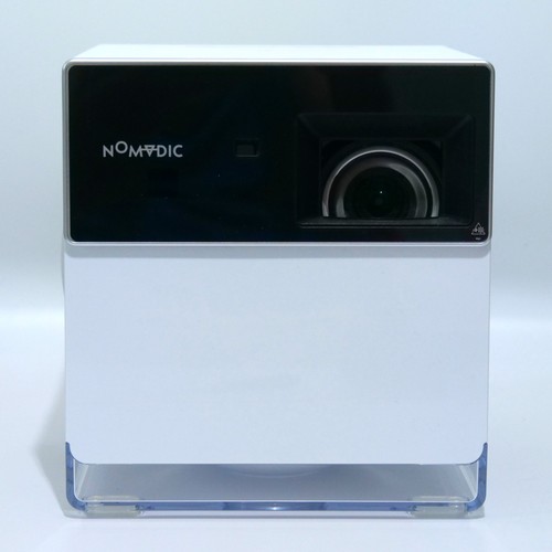 Nomvdic p1000 short throw - nomvdic,