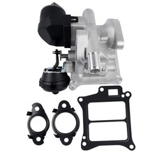 36010128 EGR Valve Exhaust Gas