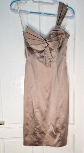 Karen millen champagne - karen, 10