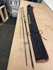 Normark Quiver Tip NCQT 132:3 No 1