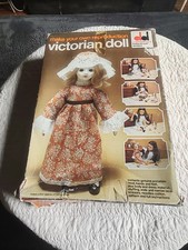 Make Your Own Reproduction