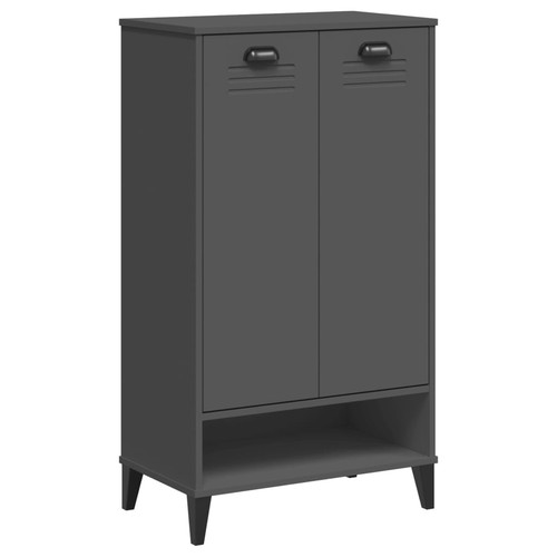 Shoe cabinet hallway - shoe,