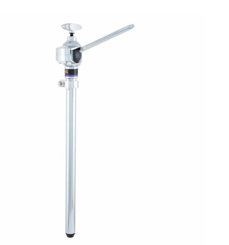 Yamaha tom drum arm with - tom,