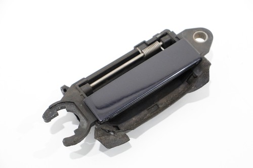 Audi pf front os - b5,