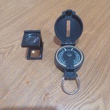 Engineers - Military style