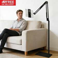 Universal 360° Adjustable