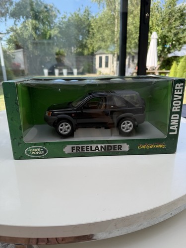 Ertl collectibles land - ertl, 1:18