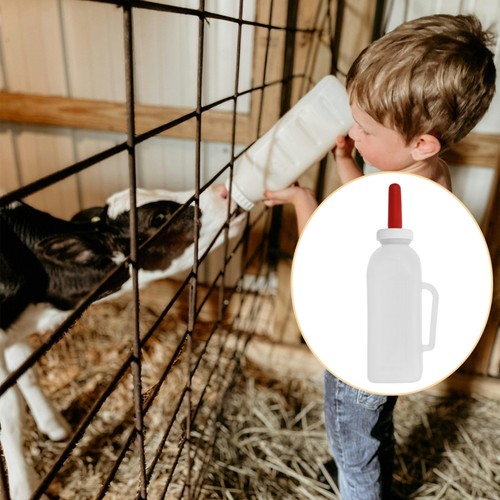 Lightweight reusable calf - lightweight,
