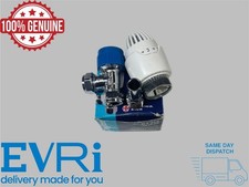 15MM DRAYTON  RT212 ANGLED