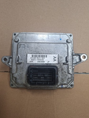 2008 2015 honda accord mk8 - mk8, 2.2
