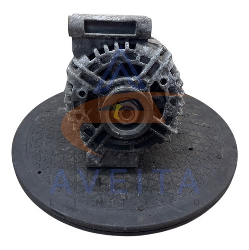 Mini hatch r50 1 - mini, 04-06