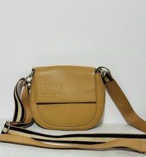 Ted Baker London Darcell