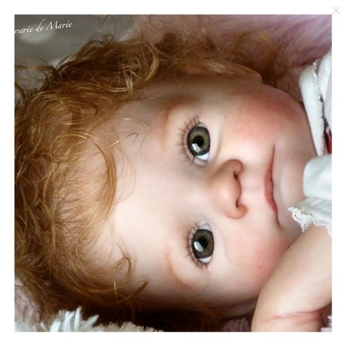Jesse kelly donna rubert - by,