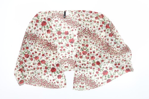 Women s multicoloured - women’s,
