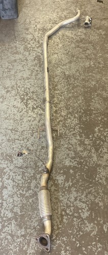 Vauxhall corsa e 3 5 - d/e, 3/5