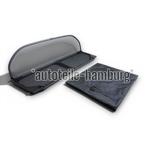 Genuine bmw series e93 - ✅, 3