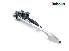 Side Stand Yamaha XVS 1100 A