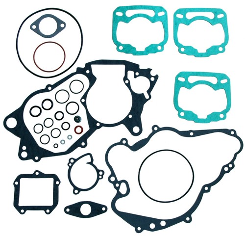 Aprilia rs125 gasket set - aprilia,