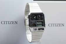 【Brand new！】Citizen