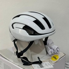 POC Omne Air MIPS Cycling