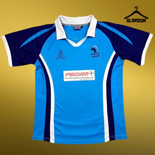 Blackburn norther rugby union - rugby,