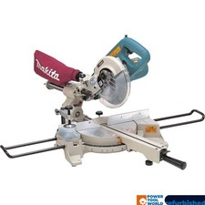 GRADE ZZ3 Makita LS0714N/1