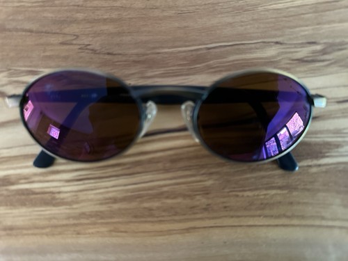 Vintage revo 962 010 - revo, 962/010