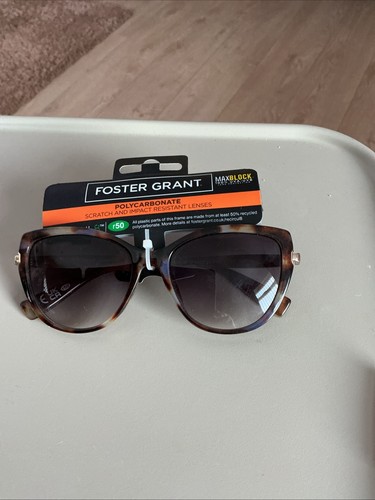 Foster grant uv400 women - foster,