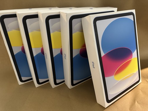 Apple ipad 64bg wifi - 64bg, only