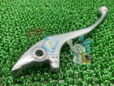 Kawasaki Z250SL Front Brake Lever (Right) - In Stock, Ready to Ship. Brand N...