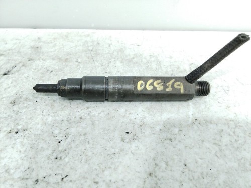 028130202p injector suzuki - 028130202p,