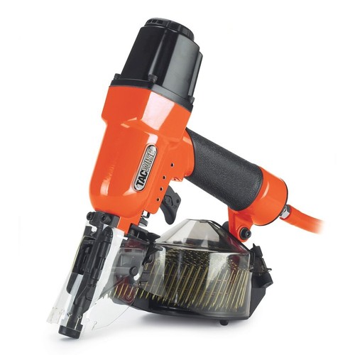 Tacwise dcn50lhh2 air - tacwise,