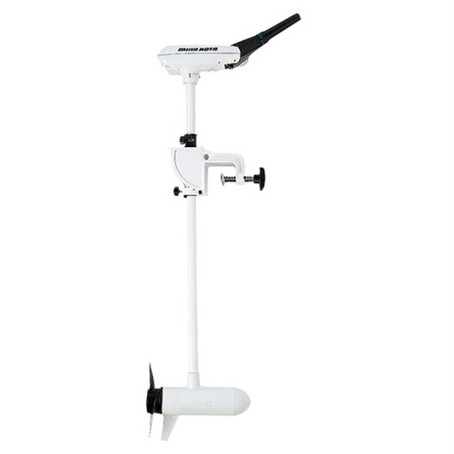 Minn kota riptide transom - riptide,