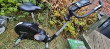Kettler Polo M Exercise Bike