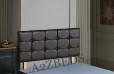 Various Colours Billionaire