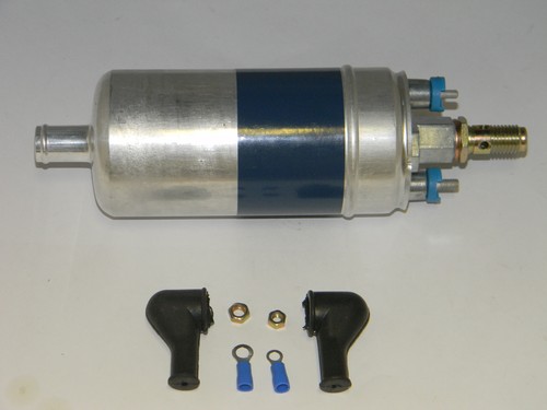 For ford capri si - capri, 2.8