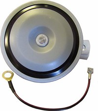 Universal 12v High Tone Loud