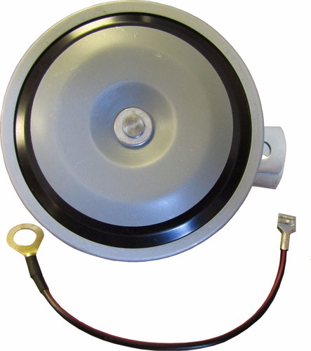 Universal 12v high - tone, loud