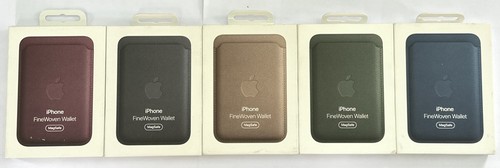 Genuine official apple - genuine,