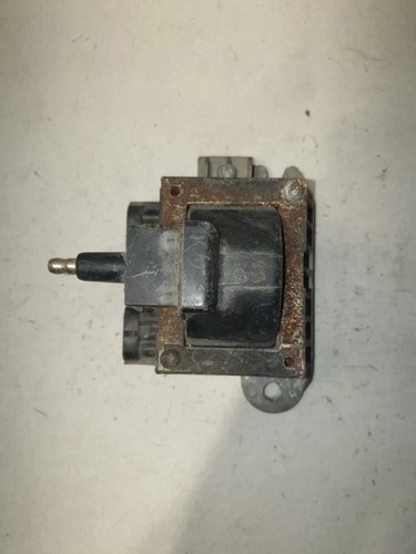 Renault clio furgon s57 high - i,