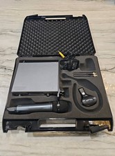 SENNHEISER RECIEVER EW300 G3