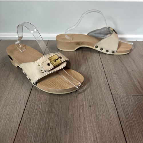Vtg scholls women - vtg,