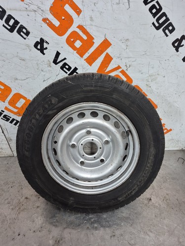 2018 2023 ford transit custom - ford,