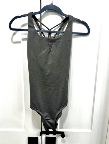 Capezio women gray solid - capezio,