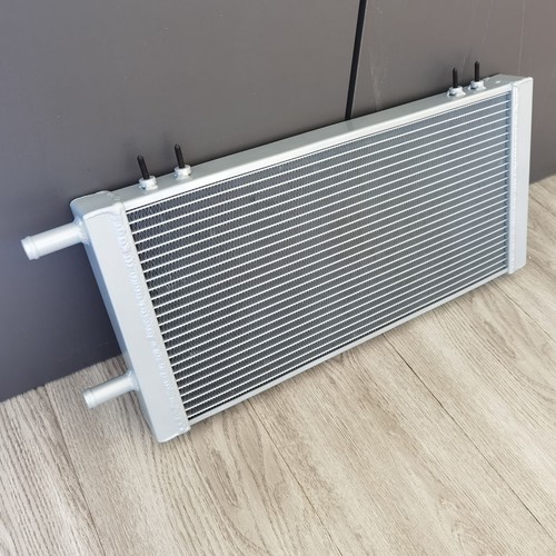 Universal aluminum air - aluminum,