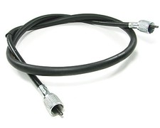 Baotian BT125T-9 Speedo Cable