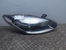 RENAULT MEGANE MK3 2014-2016