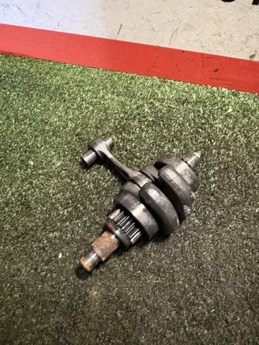 Stihl br700 br600 - br600,