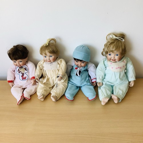 Vintage bundle ashton - vintage,