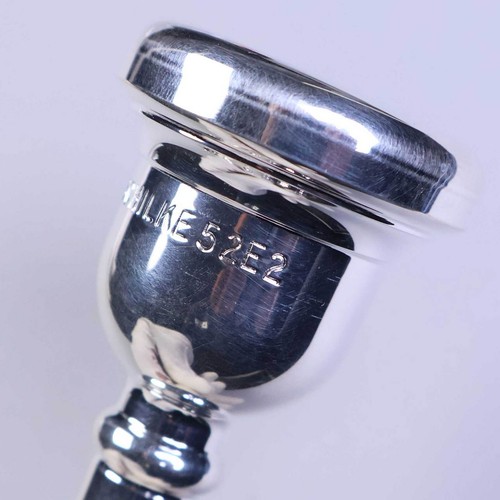 Schilke 52e2 trombone small - 52e2,